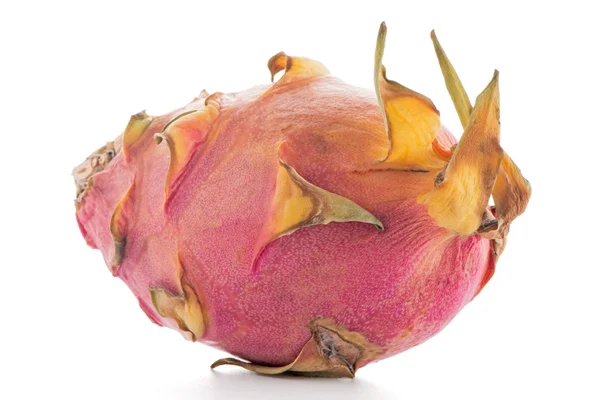 Pitaya or Dragon Fruit — Stock Photo, Image