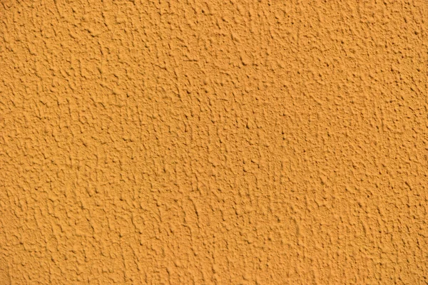 Muro di cemento colorato — Foto Stock