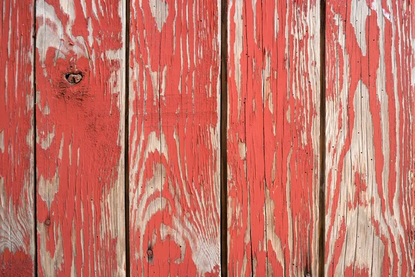 Holz alte Wand Hintergrund — Stockfoto
