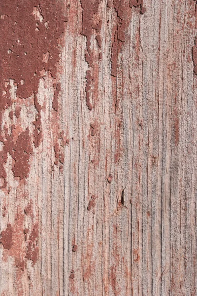 Wood old wall background — Stock Photo, Image