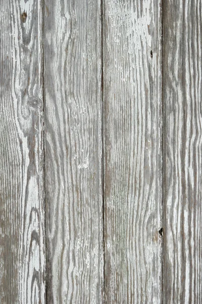 木製の古い壁の背景 — ストック写真