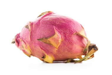 Pitaya veya Ejderha Meyvesi 
