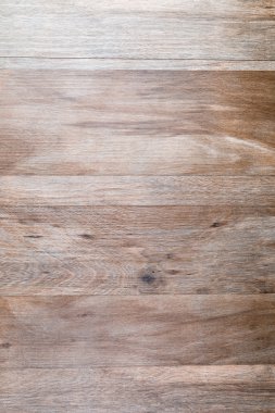 tahta eski duvar arka plan