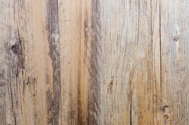 tahta eski duvar arka plan