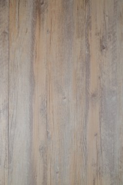 tahta eski duvar arka plan