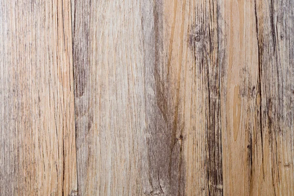 Wood old wall background — Stock Photo, Image