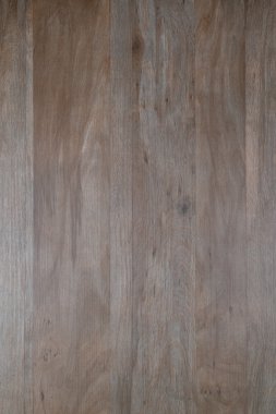 tahta eski duvar arka plan