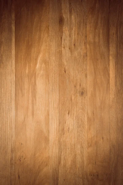 Wood old wall background — Stock Photo, Image