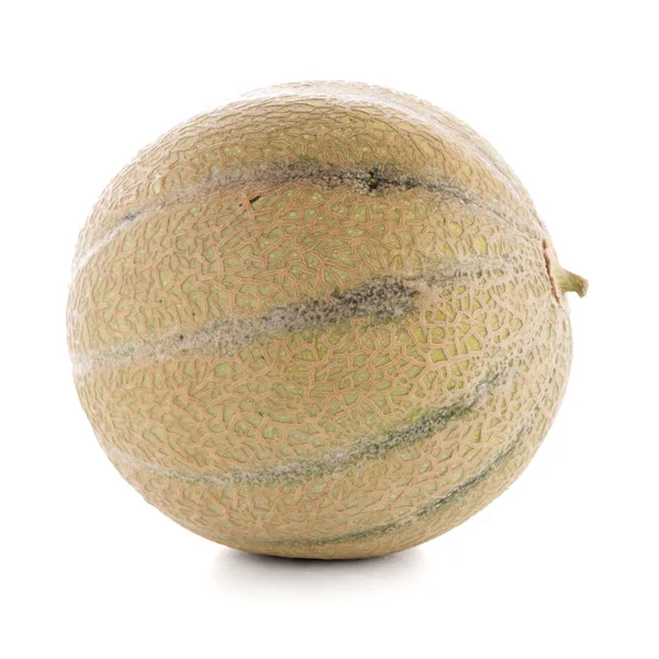 Melón de melón — Foto de Stock