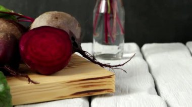 Beetroots