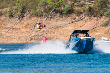 Cory Teunissen (AUS)