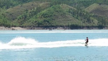 Cory Teunissen (AUS)