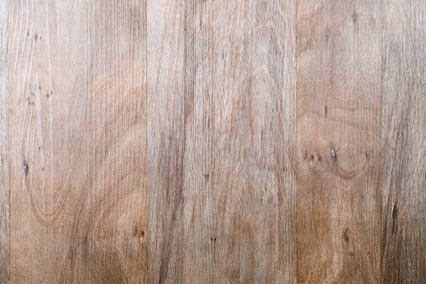 Holz alte Wand Hintergrund — Stockfoto