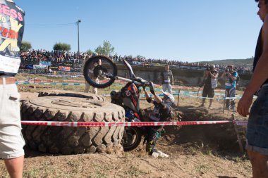 Ramiro Magalhaes (PRT)