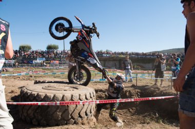 Ramiro Magalhaes (PRT)