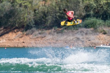 Cory Teunissen (AUS)