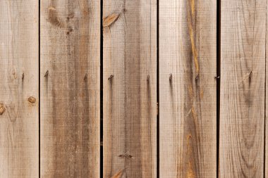 tahta eski duvar arka plan