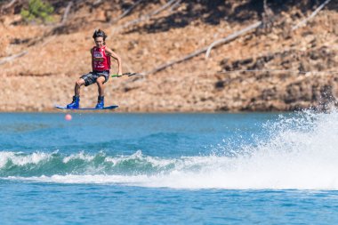 Shota Tezuka (Jpn)