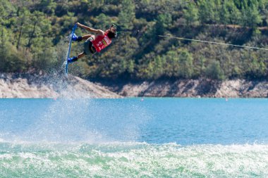 Shota Tezuka (Jpn)