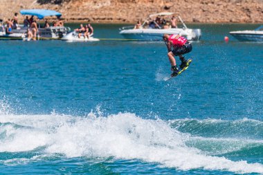 Rusty Malinoski (Cdn)