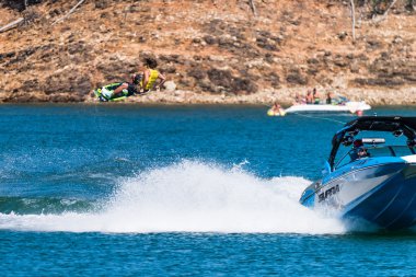 Harley Clifford (AUS)