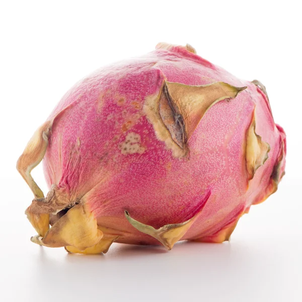 Pitaya o Drago Frutta — Foto Stock