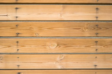 tahta eski duvar arka plan