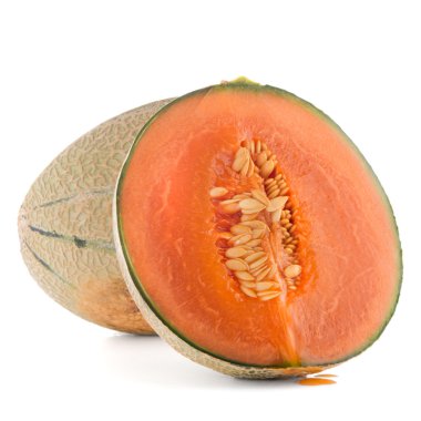 tatlı ve sulu kavun