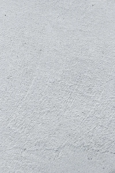 又脏又臭的灰色混凝土沃尔玛 — 图库照片