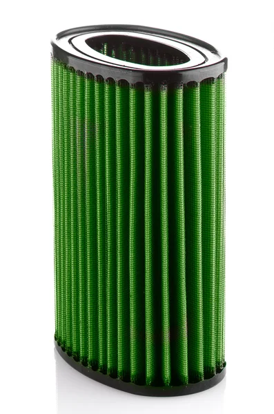 Air filter — Stock Photo, Image