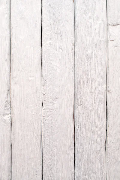 Bílé dřevo — Stock fotografie