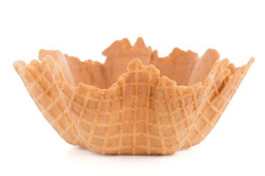 Three orange persimmons