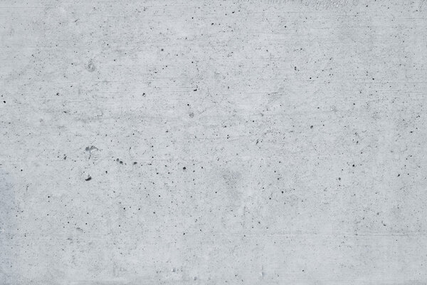 Грязный серый бетон
