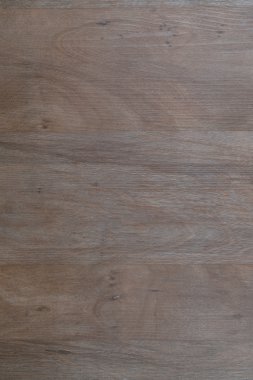 tahta eski duvar arka plan