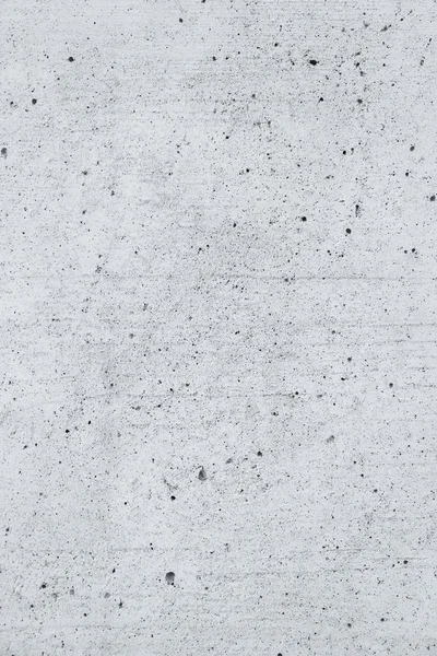 Grungy grå betong wal — Stockfoto