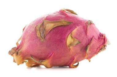 Pitaya veya Ejderha Meyvesi