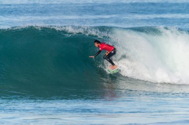 Filipe Toledo (BRA)