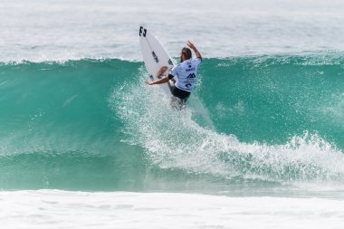 Frederico Morais (PRT)