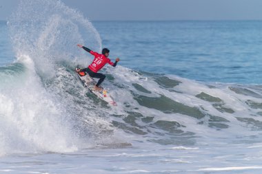 Gabriel Medina (Bra)