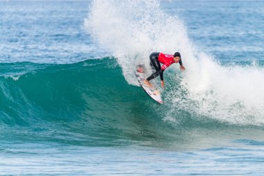 Gabriel Medina (Bra)