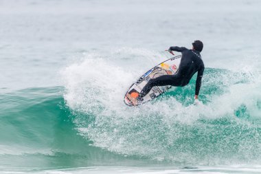 Gabriel Medina (Bra)
