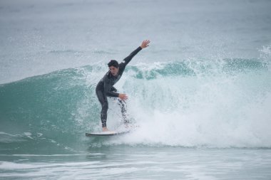 Gabriel Medina (Bra)