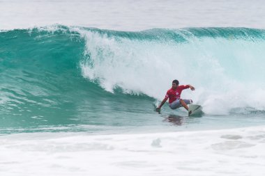 Italo Ferreira (BRA)