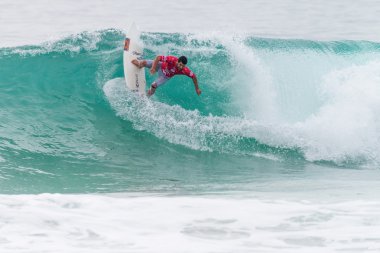 Italo Ferreira (BRA)