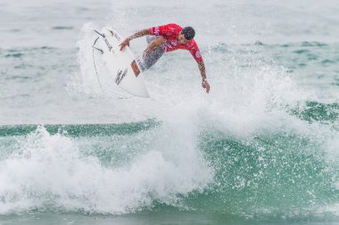 Italo Ferreira (BRA)