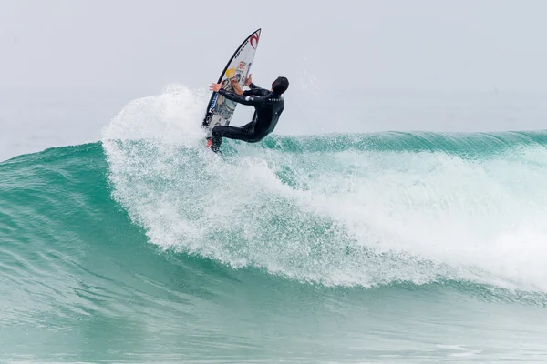 Gabriel Medina (Bra) — Stock fotografie