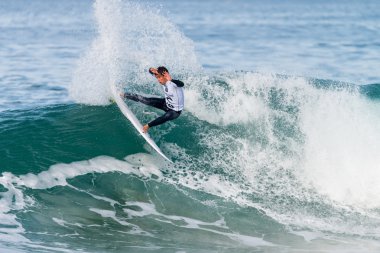 Mason Ho (Haw)