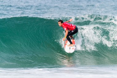 Julian Wilson (AUS)
