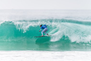 Kolohe Andino (ABD)
