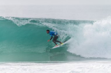 Joel Parkinson (Aus)
